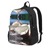 sac cocotte prix Polyvalent : ce sac à dos est idéal pour les excursions en plein air du week-end. Il peut être transporté en été, et peut également être utilisé pour les excursions, les vacances, les voyages, la randonnée, le camping, le shopping et d'autres activités.