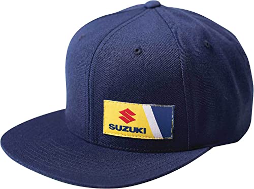 Factory Effex Unisex-Adult Windbreaker (Navy, LG)