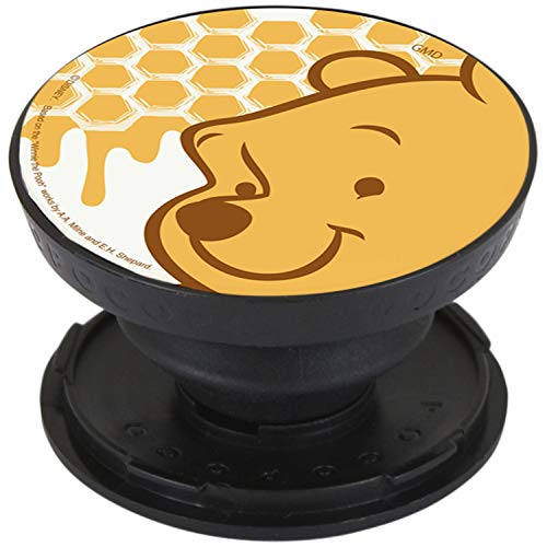 グルマンディーズ ディズニー、ディズニー/ピクサーキャラクター/POCOPOCO くまのプーさん DN-738E