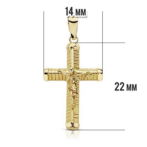 Inmaculada Romero TM 7977