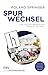 Produktbild Spurwechsel: Wie Flüchtlingspolitik wirklich gelingt (Edition Tichys Einblick)