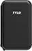 Rylo Carrying Case for 360 Video Camera