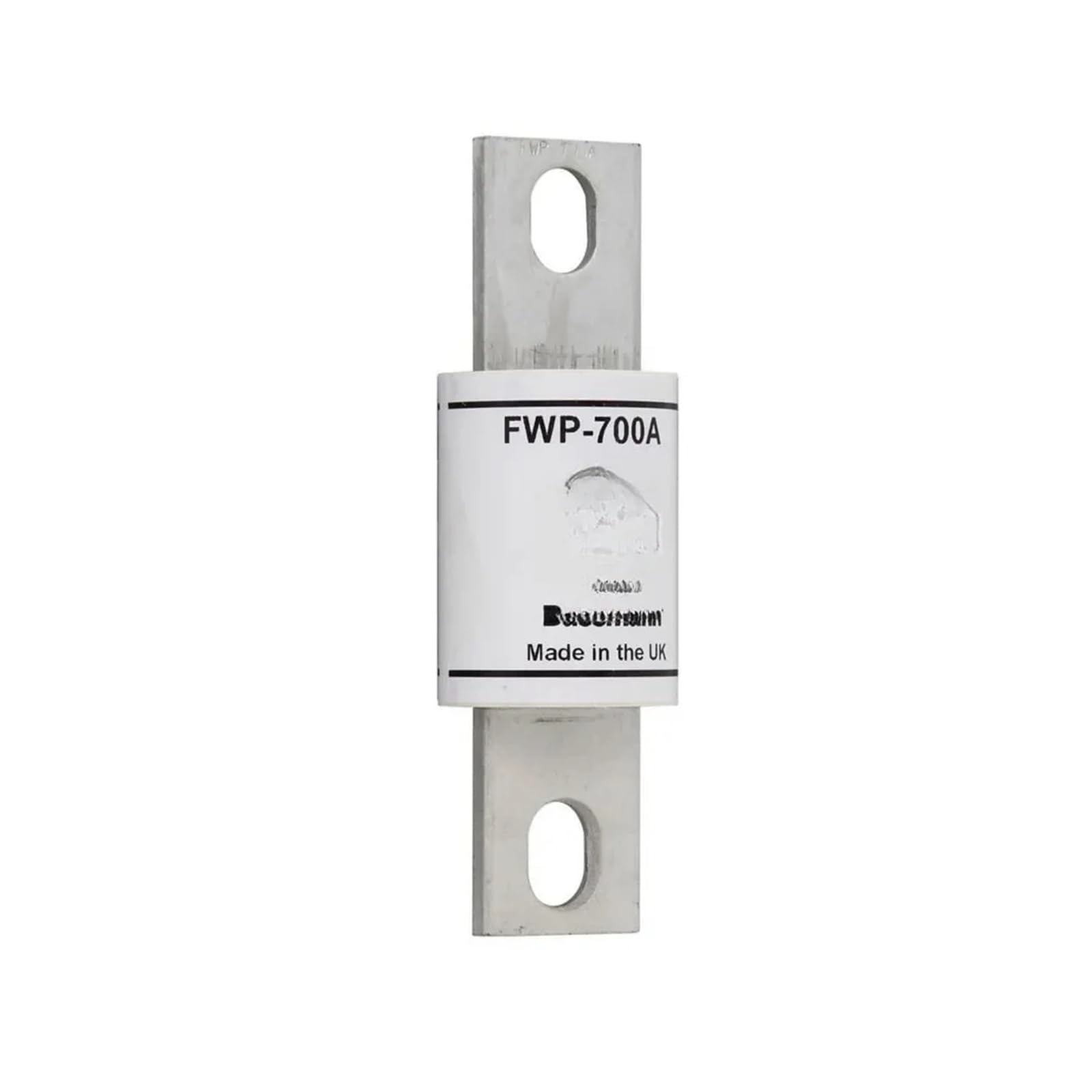 WTEPNQQDI FWP-600A FWP-700A FWP-800A FWP-900A FWP-1000A FWP-1200A Fuse(FWP-800A)