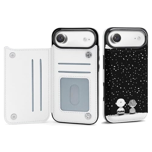 蒠^ Xk[s[ Ή iPhone 17 Air P[X J[h[ X}zP[X z^ gуP[X y Sʕی X^h@\ a v[g