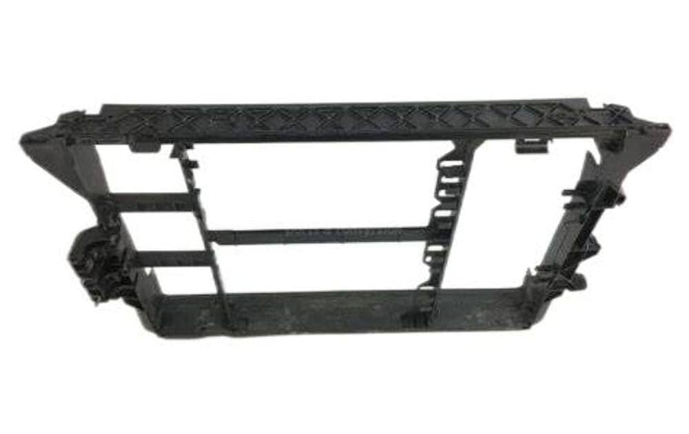 Amazon.co.jp: SUANCHANG-AUTO Replacement# 17111740796