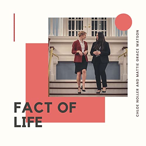 Summer Snippet Where Did Gen Z Go Wrong Fact Of Life Podcasts On 