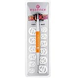  Essence BE LOUD Limited Edition NAIL ART SET