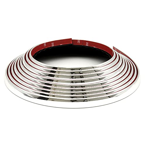 tF_[[ 8mm 6m rX~ߑΉ cC` n~^C hXAbv JX^p[c ی tF_[ O  ėp Vo[