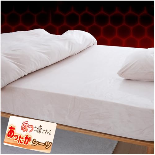 {bNXV[c VO ~ VO`Z~VOp ŷт̂ђ_G ڐGz xbhV[c ~ xbhJo[ gV[c ~p VO }bgXJo[ ~ ÓdCh~ }bgXV[c tBbgV[c ~zcV[c ~pV[c R