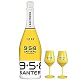 SANTERO