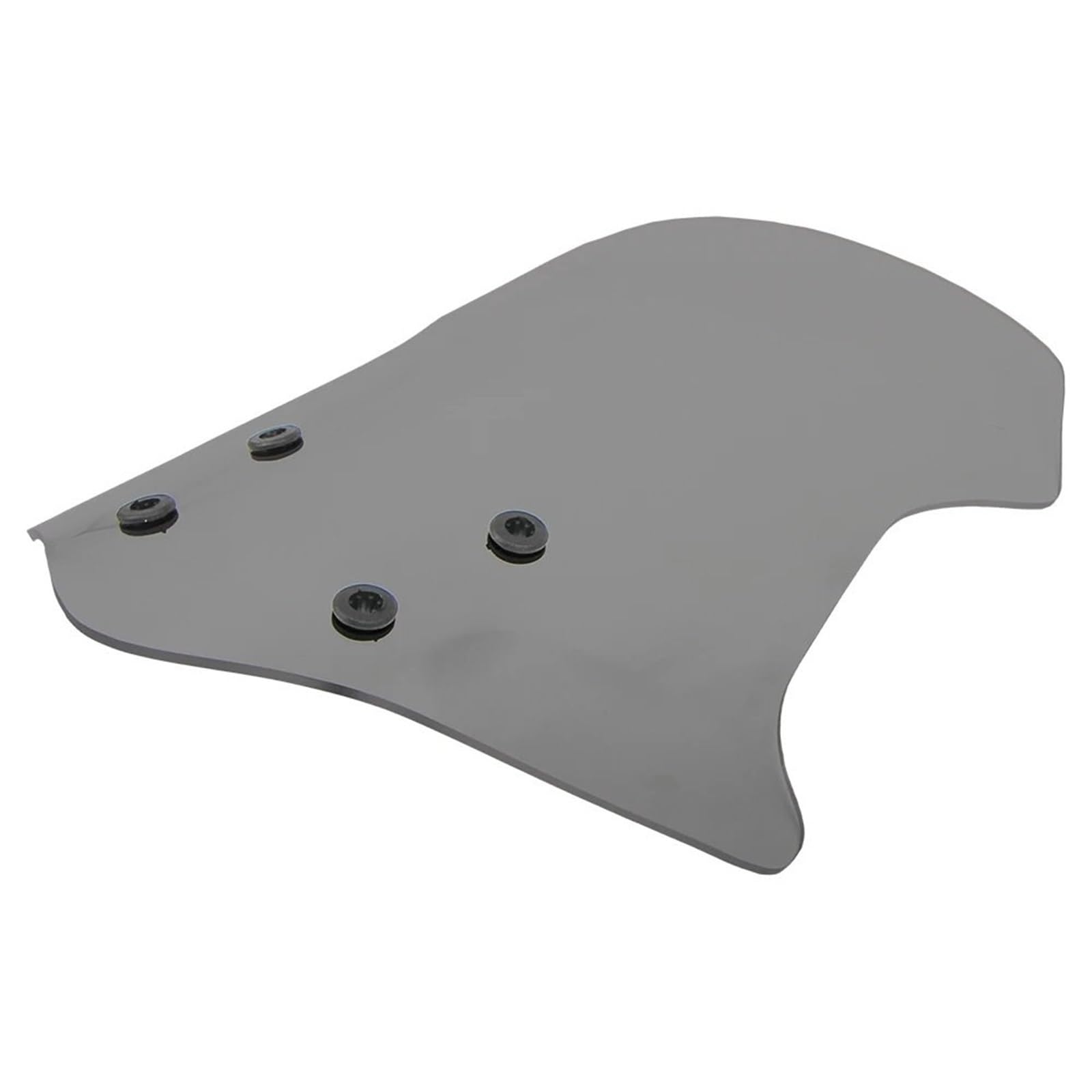 Parabrezza Adatto per BMW G310GS G 310 GS 310GS 2017 2018 2019 2020-2025 G310 Accessori per moto Parabrezza Deflettore antivento(Smoke)