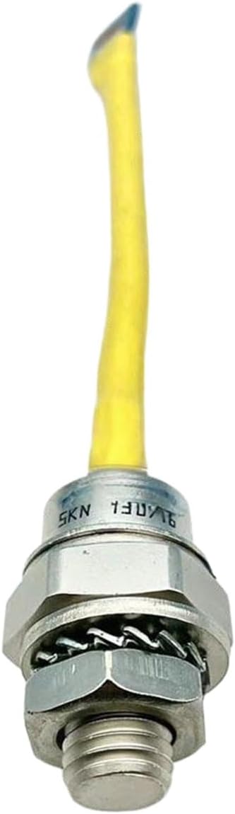 SKN130/16 SKN130/14 Stud diode(SKN130-16)