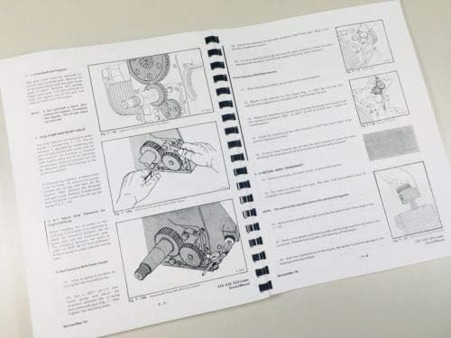 General repair procedures and safety warnings for Bobcat skid-steer loaders, including illustrations of component removal and warning labels.