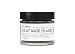 FIG+YARROW Organic Clay Mask (black)