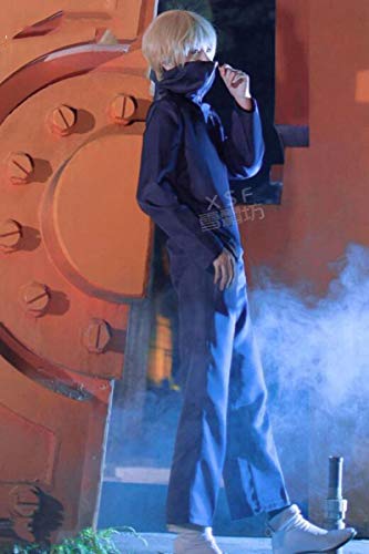 杖 女性 ホビーの人気商品 通販 価格比較 価格 Com