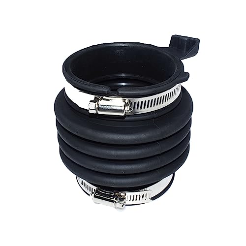 Tuyau d'admission filtre à air 16576EG00A pour Infiniti M35 2006-2008