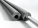Produktbild Climaflex PE Rohrisolierung Dämmung Isolierschlauch - 28x13mm - 2 Meter