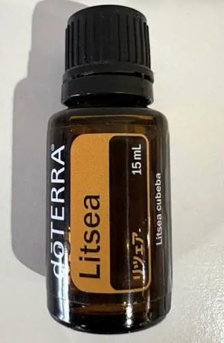 doterra」の人気商品一覧 | 安い商品を通販サイトから探す - 価格.com