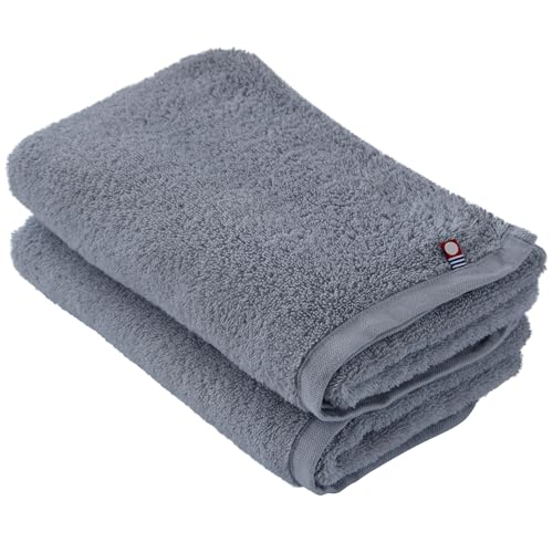 [ubR[nEX] ^I ~joX^I 2Zbg {   z Ki XoX^I  ӂӂ Ԃ C  100% lCr[ n 34 × 110cm