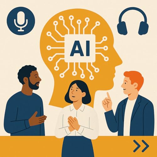 AI Success Hinges on Team Buy-In