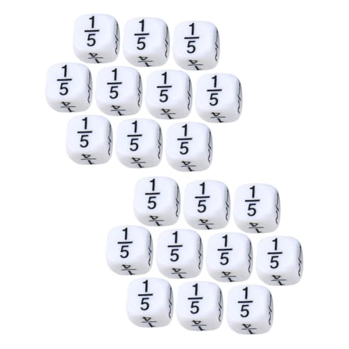 TEHAUX 20 wKpTCR pZwK⏕ wZQ[ pw