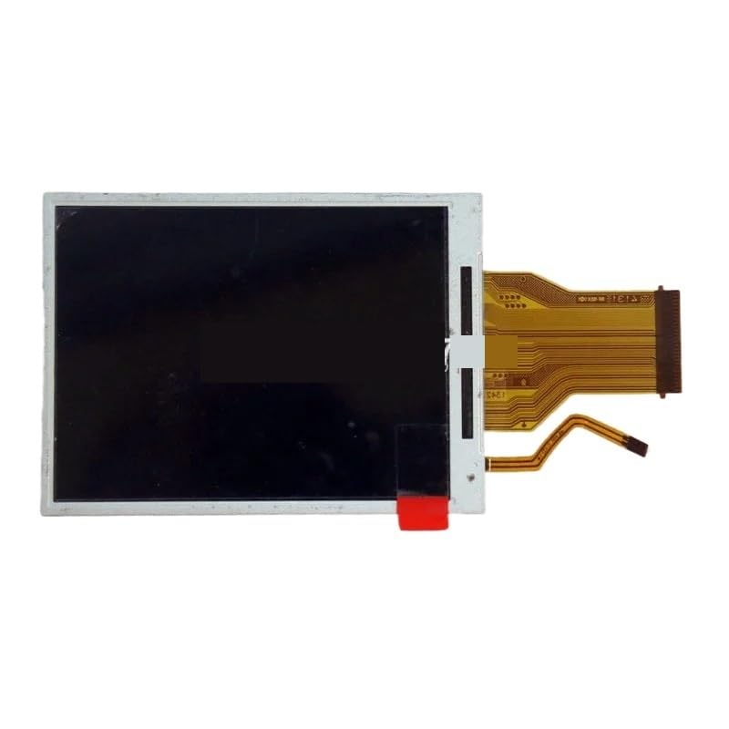 Lcd-skärm För Nikon Coolpix P900 P900s Reparation... – Vicedeal