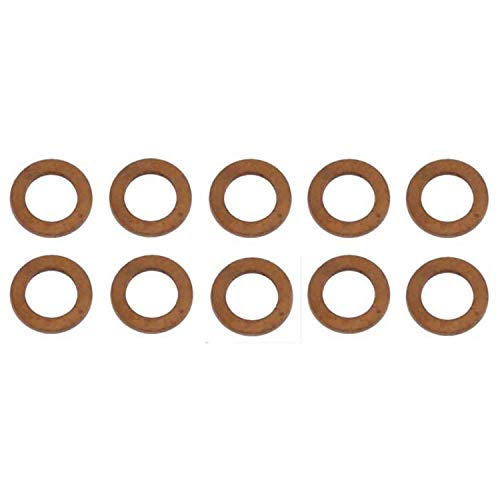 Most orders delivered 2-3 days when purchased from AutoPartsWAY