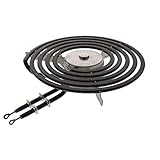 ERP WB30X31057 Range Safety Surface Element