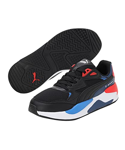 Image of Puma Unisex Lace Up Sneaker Shoes