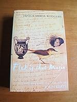 Fled Is That Music 0754111105 Book Cover