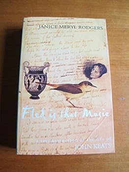 Paperback Fled Is That Music Book