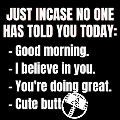 MORNING MAYHEM 10/19/2022 LIVE on UnrestrictedRadio.com