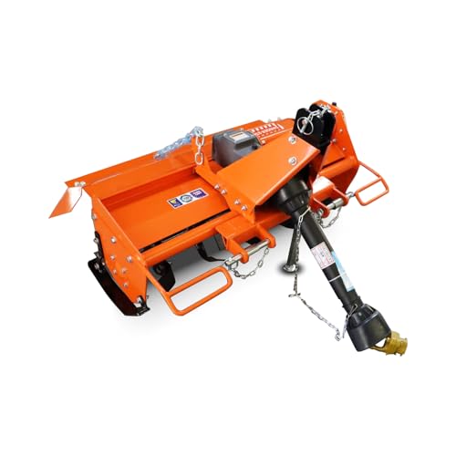 LEDTUS 42