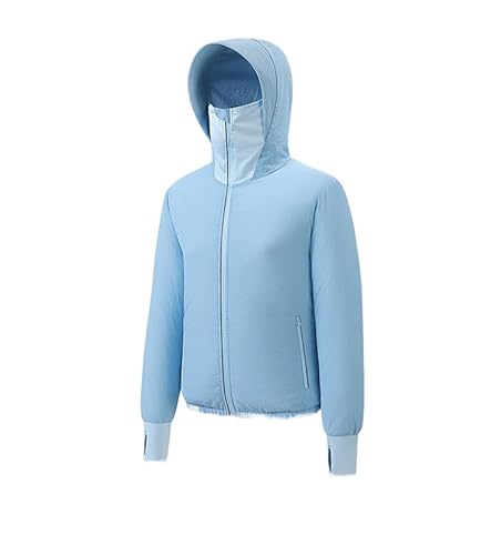 [AOKOWN] 󒲍ƕ ╞  eʃobe[ ƕ  Xqt ╗ 3Dz 3iKʒ߉ ƒ MǑ΍ UPF50+  蕞 Y fB[X ʋC  Ă΍EFA O yߑ{t@I