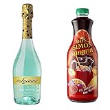 vino moscato blanco mercadona producto 2: RON PREMIUM GALARDONADO: Gran Reserva 15 ha ganado quince premios por su innovación y excelencia. El más reciente fue la Plata al ron extra añejo en la San Francisco World Spirits Competition 2020
