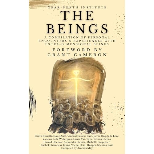 Tune Up With Audiobooks — A Engaging Mini-Course That Teaches.