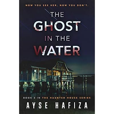 The Ghost in the Water