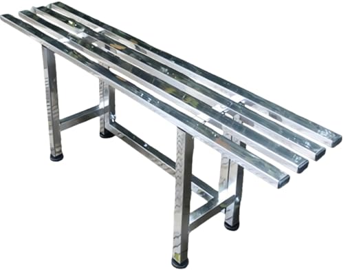 Slystar  x` ԑ v^[X^h t[X^h K[f`FA  Aؔ XeX KтȂ1i `  t[ gȒP A A ϗtA ԒuI  |pi  O  K[f 