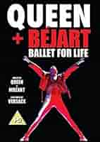 SOFT BALLET DVD '92～'95　LIFE 中古:盤質A】 SOFT BALLET DVD '92～'95 : SOFT BALLET