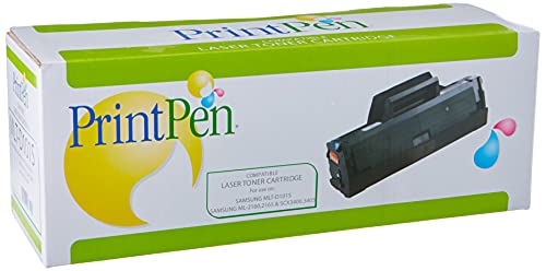 Mlt-D101S Muadil Toner