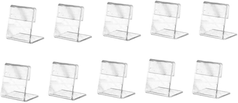 portacarichi pieghevoli