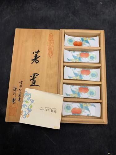 {pB [쐻 ʎ͗l u `  Jg[Xg 5Zbg