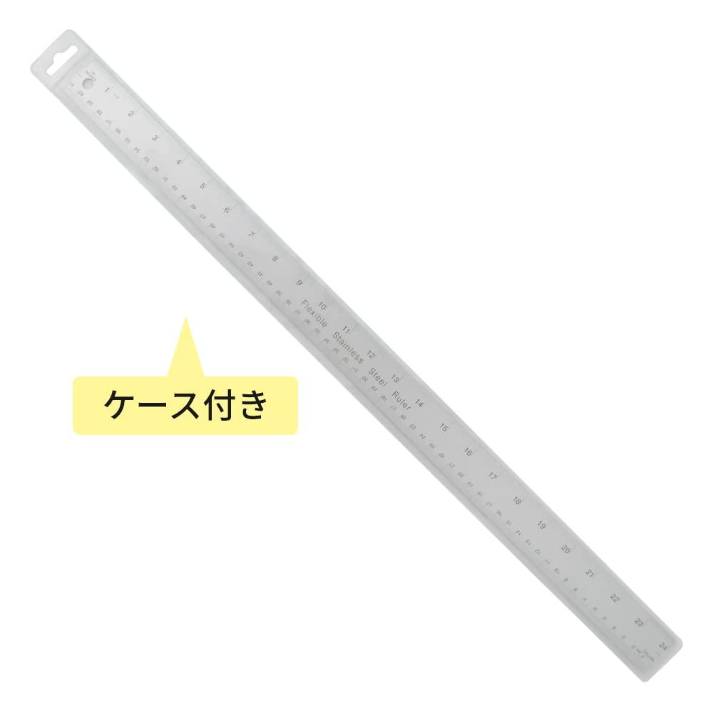 うらたぬき　定規 71N2Q5CdHPL._UF350,350_QL50_.jpg