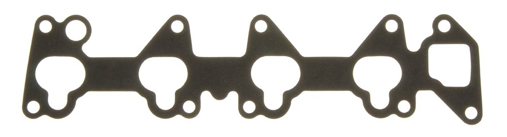 GASKET INTAKE MANIFOLD 13088500 FOR 4G13-M/-M4G13 1.3L 4G15/G15P/G15M 1.5L