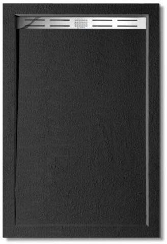 Duschwanne 140x80 – Die 15 besten Produkte im Vergleich ...