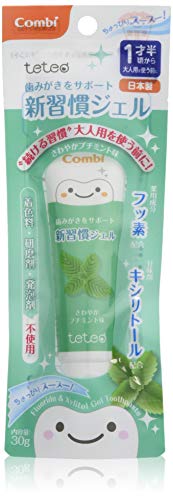 �s�s ���݂����W�F�� �v�`�~���g��