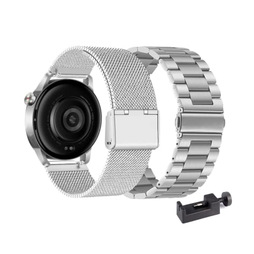 [AireWiki] 2�{ �Z�b�g�r���v�x���g�Ή� CMF by Nothing Watch 3 Pro �X�e�����X �r���v�o���h�X�e�����X�o���h �~���l�[�[���b�V���x���g���������x���g�N�C�b�N�����[�X �ւ��x���g ���߉\ �j�����p �����x���g �R���p�`