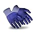 HexArmor Cut-Resistant Knit Food Safe Gloves | Helix? 3033 | Medium