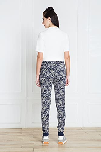 Image of Van Heusen Women Track Pants
