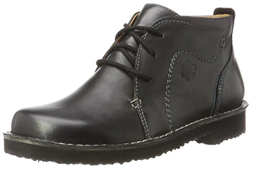 Josef Seibel 84423-887-400 Madeleine 23 Josef Seibel 84423-887-400 Madeleine 23